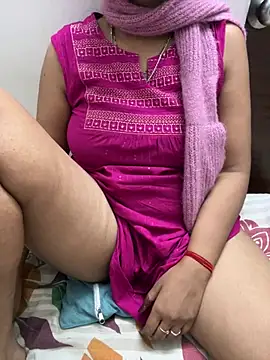 LoveJourney - BRA PANTY 10 MIN