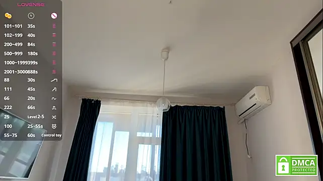 MaryBennetts - Lift up my top flash boobs