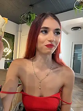 VixenRosse - Your control,my moans. on HIGH💦