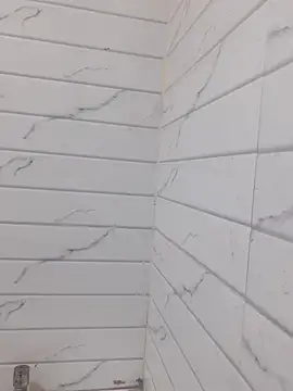 Fiza_Rani78