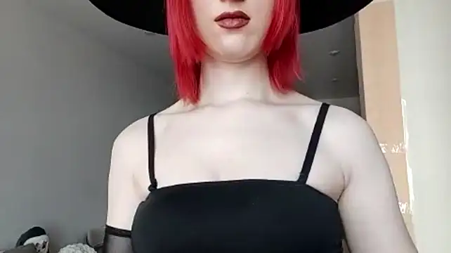 JolynMulholland - I want to pour you with rain of air kiss