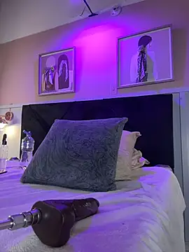 Izumi_mei - PLUG ANAL INSIDE🥵