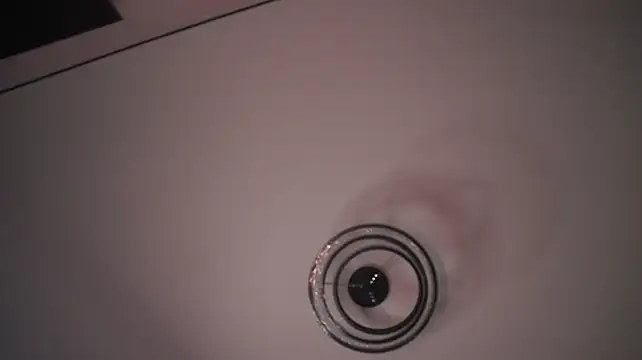 Norakisses - Take off bra