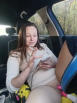 Jessica_Queen_1 - Naked