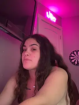 Islandmamita - Fuck machine