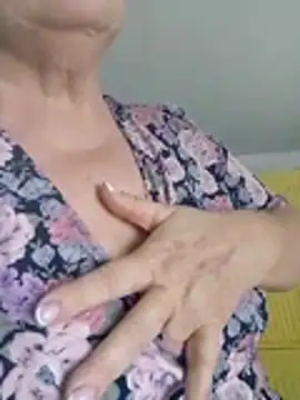 SofiaLaki58