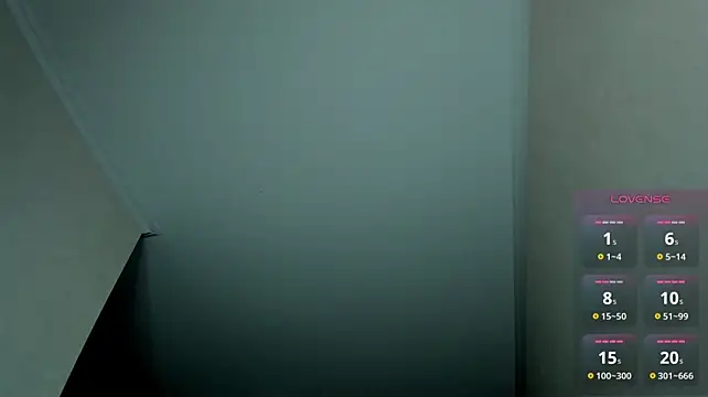Olivia_Munk - hey^^