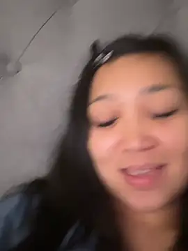 Babygirlesme - Use my tip menu, or chat with me!😘