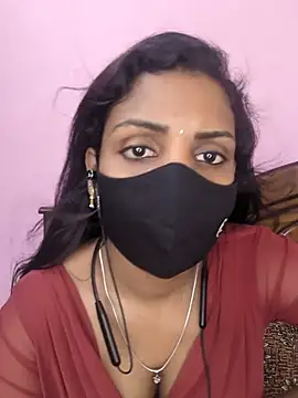 Tamil_Riya143 - Full nude