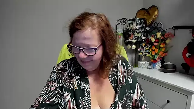 Adelewildx
