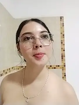 Valeria_allurin - GOTICS MILK BOOBS