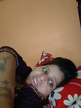 BANO01990