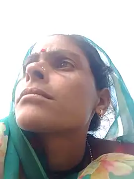 H_seema