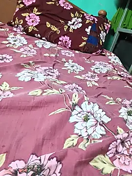 Bhabi_sex_chudei - ➐➐➎➊➒➑⓿➐➒➍