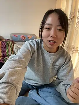 Soso25671