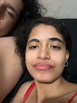 Ruxxxo18 - RIDE DICK + FUCK THROAT