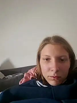 Carriemausi - Finger Saugen 🍆