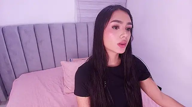 Vivian_sz - Squirt Time for you 🎀🤩💦
