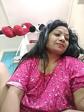 Cute-Janvi20