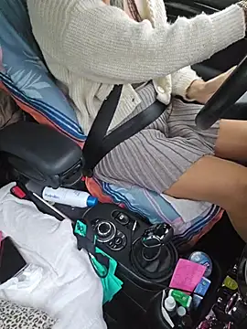Nathotsexy1 - Fait moi jouir/make me cum