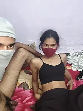 New_aisha - Full nude