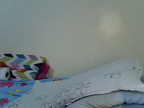 Destiny_ellah - Mqke me horny with your tips my Love