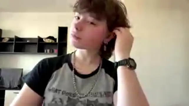 Nellyts - flash ass
