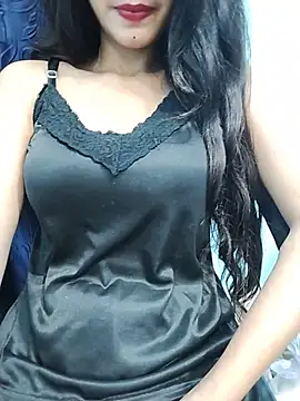 My_Sexy_Somya