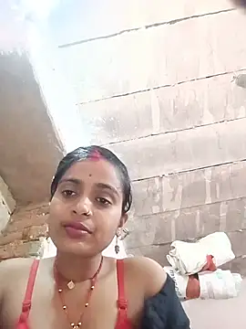 Rasima_hot