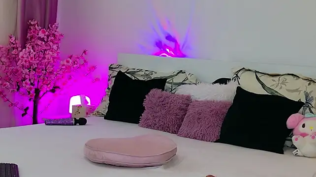 Xazaleea - ORGASM LIKE NEVER BEFORE