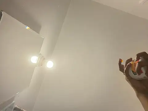 Nuthinlfttosay - To squirt