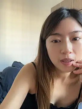 Olivia_0919 - 等一个心软的神