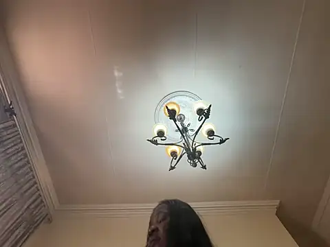 XXXSexyamazon - DAM THAT FULLBRICK HOUSE