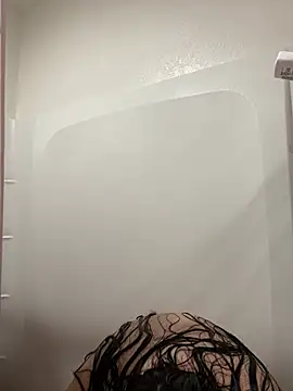 Xocrybaby - Lower cam