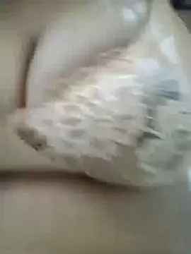 Haseena_baby2