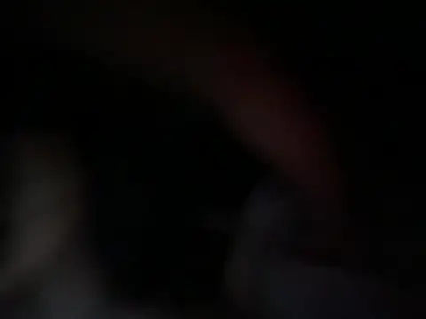 Snowbunnycake_131 - Put lush in pussy