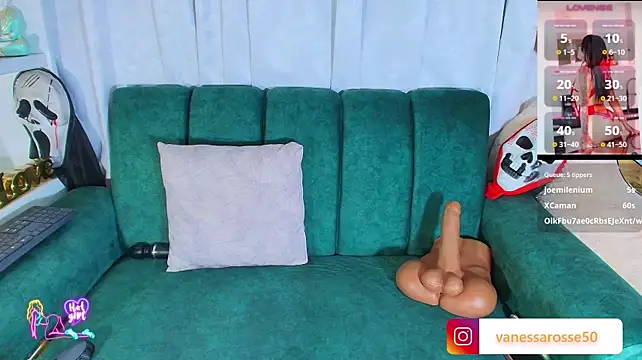 Julieth_Rossii - squiirt6cum lus 222sug