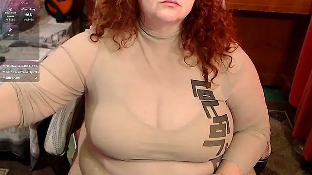 RoseRed69
