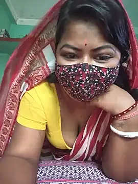 Priya_bindass - Pussy show 🔥🔥🥵🥵