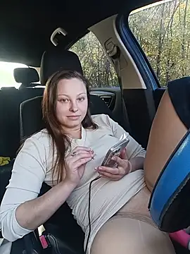 Jessica_Queen_1 - Naked