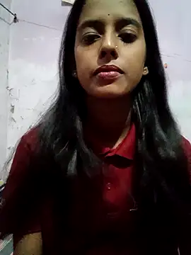 Saya-Tyagi