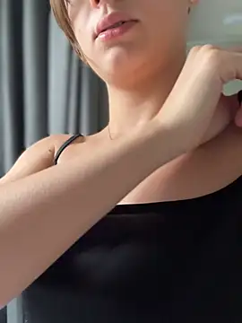 OneInaMILLION-- - FINGERING PUSSY+3MIN TOY CNTRL LAST TIP