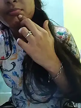 Tamil_zoya