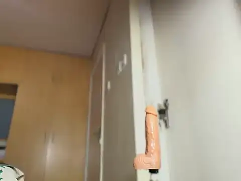 Afriqueena - ❤️‍🔥FUCK THE SHIIT OUT OFMY HUNGRY PUSY