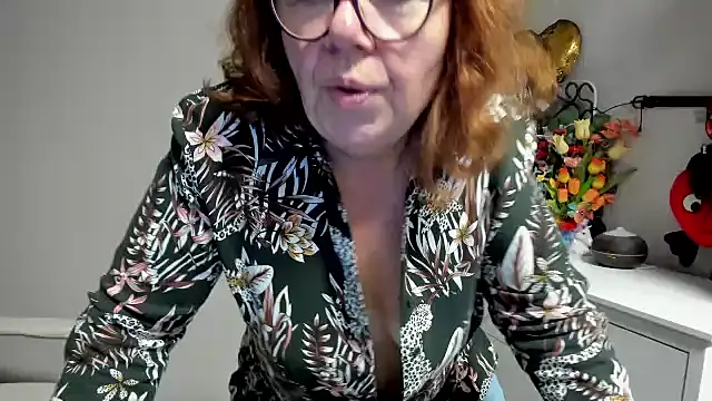 Adelewildx
