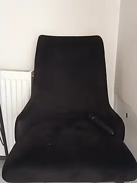 Banshhee - Ateşi yükselt 🔥 Mastürbasyon&Dildo