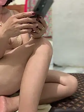 Emlyla