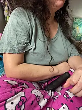 W3tkittty - WORSHIP ME SPOIL ME💦🫨