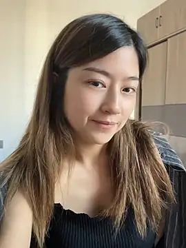 Olivia_0919 - 等一个心软的神