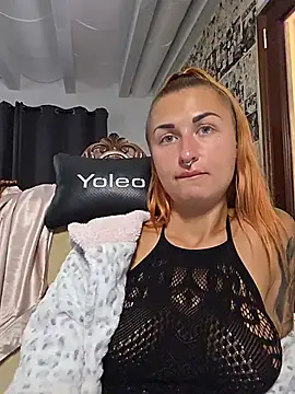 Kylie_blck - FlashPussy+LivePic+1SurpriseVideo